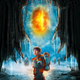 Illustration for article titled The Robinsons are still lost in this trailer for iLost In Space/is second season